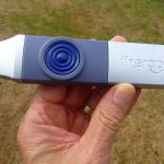 Therapik Mosquito Bite Reliever